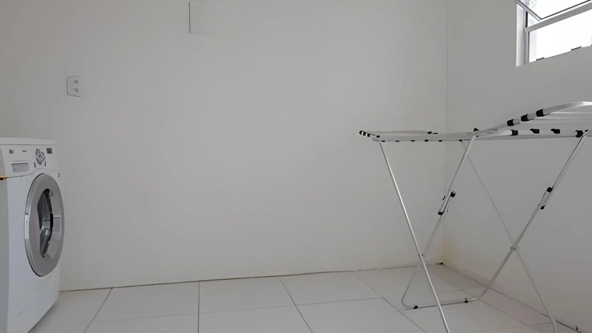 Espaco Jardim Germania Florianopolis Apartment
