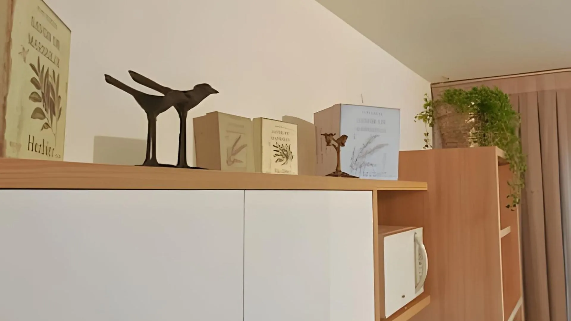 Apartment Espaco Jardim Germania Florianopolis Brazil