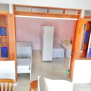Apartamento Estudio Ilha Centro Sul Ufsc, Ar Cond, Estac, Varanda, Vista Mar, Florianópolis